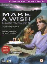 Make a Wish