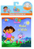 Make a Wish - Wilson, Sarah (Adapted by)