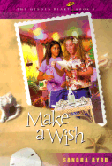 Make a Wish