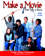 Make a