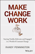 Make Change Work