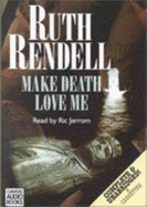 Make Death Love Me