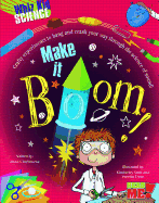 Make It Boom!