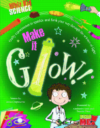 Make It Glow!