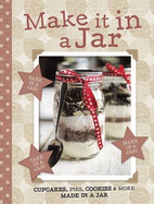 Make it in a Jar