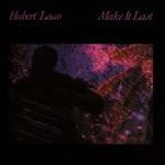 Make It Last