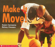 Make It Move!