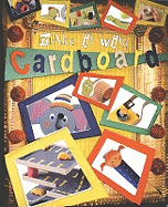 Make it with Cardboard