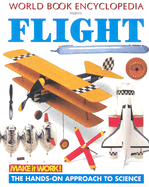 Make It Work Flight