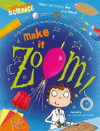 Make It Zoom!