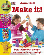 Make It!