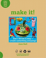 Make It!