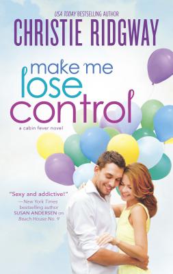Make Me Lose Control - Ridgway, Christie