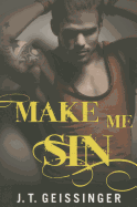 Make Me Sin