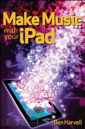 Make Music with Your IPad