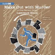 Make Out with Murder