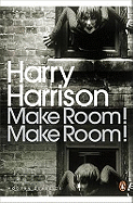 Make Room! Make Room!