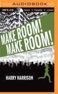 Make Room! Make Room!