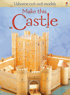 Make This Castle