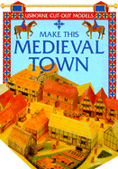 Make This Medieval Town