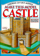 Make This Model Castle