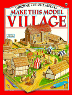 Make This Model Village