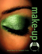 Make-Up: The Body Shop