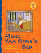 Make Van Gogh's Bed
