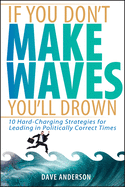 Make Waves