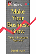 Make Your Business Grow