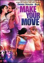 Make Your Move