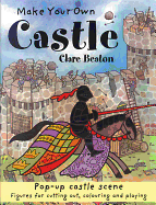Make Your Own Castle