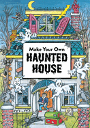 Make Your Own Haunted House