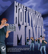 Make Your Own Hollywood Movie