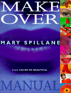Makeover Manual: From Color Me Beautiful