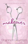 Makeover