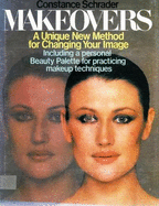 Makeovers