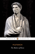 Makers of Rome : nine lives