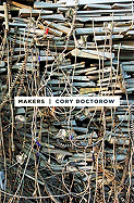 Makers