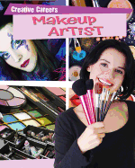 Makeup Artist