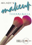 Makeup Techniques