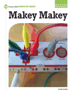 Makey Makey