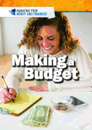 Making a Budget