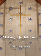 Making a Joyful Noise