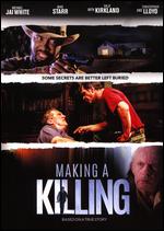 Making a Killing - Devin Hume