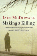 Making a Killing