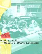 Making a Middle Landscape