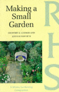 Making a Small Garden