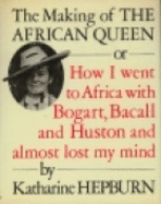Making Africn Queen