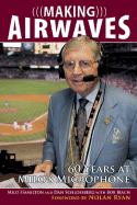 Making Airwaves: 60 Years at Milo's Microphone